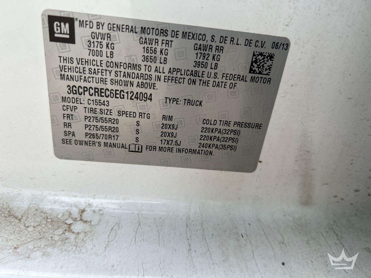 2014-chevrolet-silverado-1500-image-5