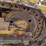2005-caterpillar-d4g-xl-image-40