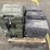 #205-•-(3)-pelican-industrial-tool-box,-(2)-hardigg-cases-image-4
