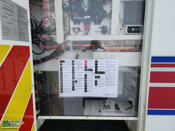 2016-chevrolet-express-s/a-ambulance-image-43