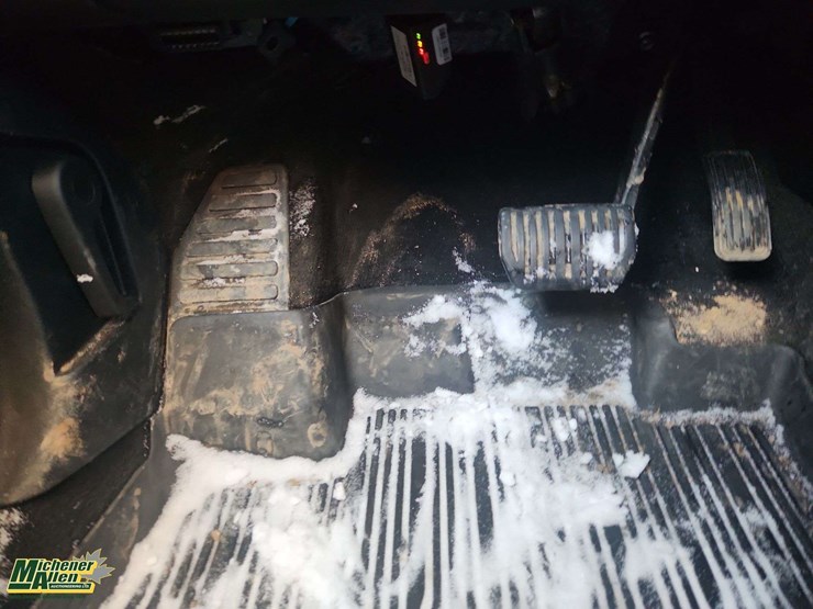 2018-ford-edge-image-22