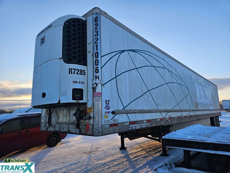 2013-utility-reefer-trailer-image-1