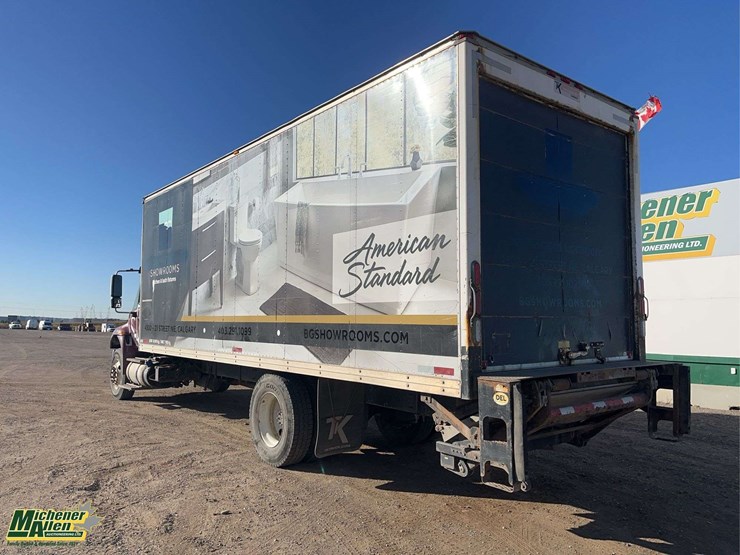 2014-international-durastar-4300-image-3