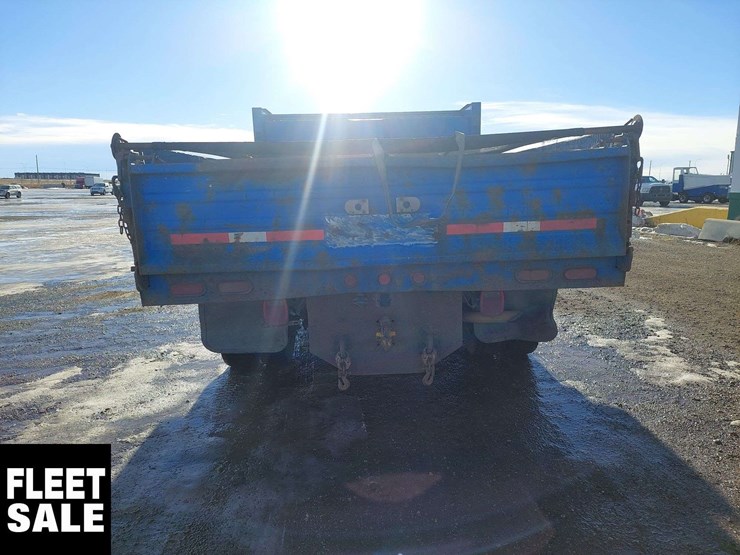 2008-ford-f550-image-7