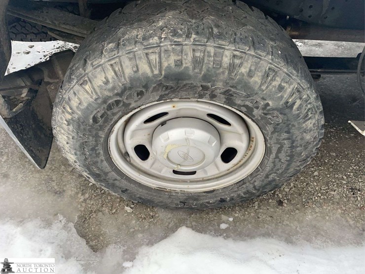 2015-ford-f250-image-20