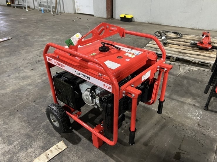 multiquip-ga6hrs-image-2