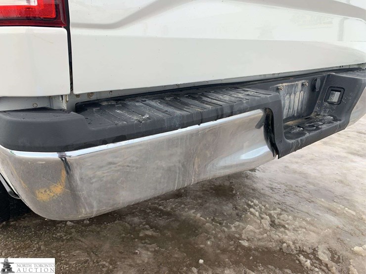 2017-ford-6.5-ft-image-35