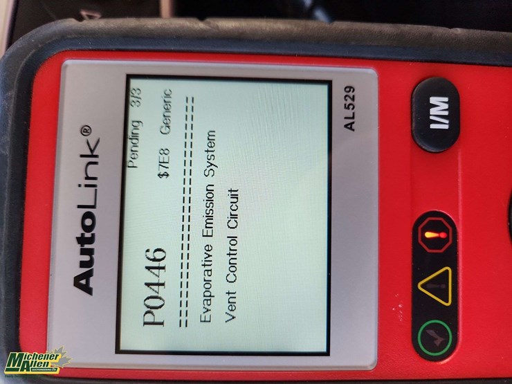 2018-gmc-sierra-1500-image-29