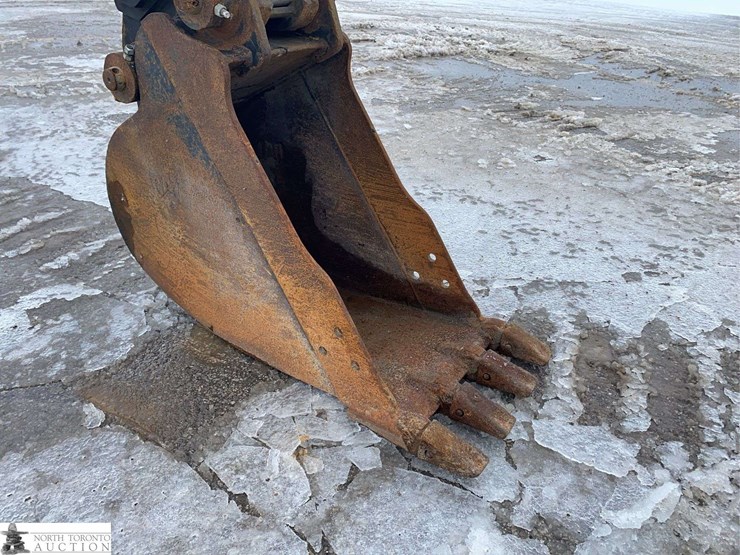 2017-caterpillar-307e2-image-18