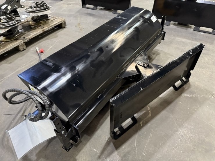 2025-giyi-gy-se61-sweeper-broom-image-3