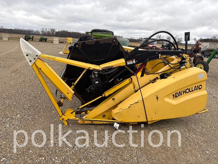 new-holland-73c-image-2