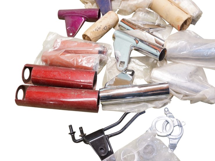 yamaha-miscellaneous-parts-lot-image-5