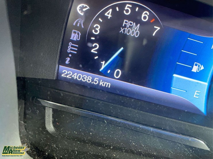 2013-ford-flex-image-15