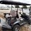 2025-unused-sdlgc80-electric-golf-cart-image-4