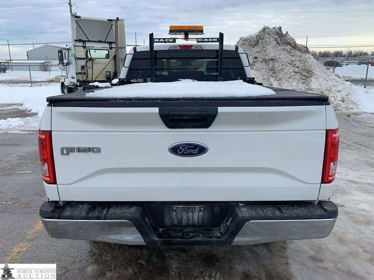 2017-ford-6.5-ft-image-6