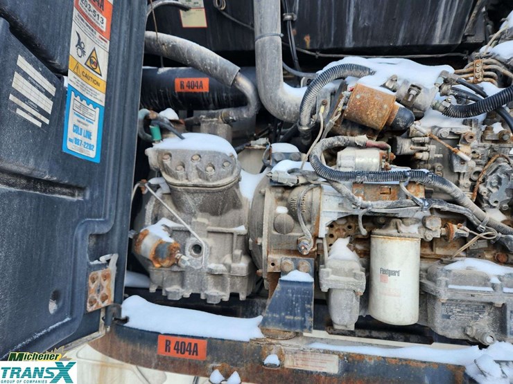 2013-utility-reefer-trailer-image-12