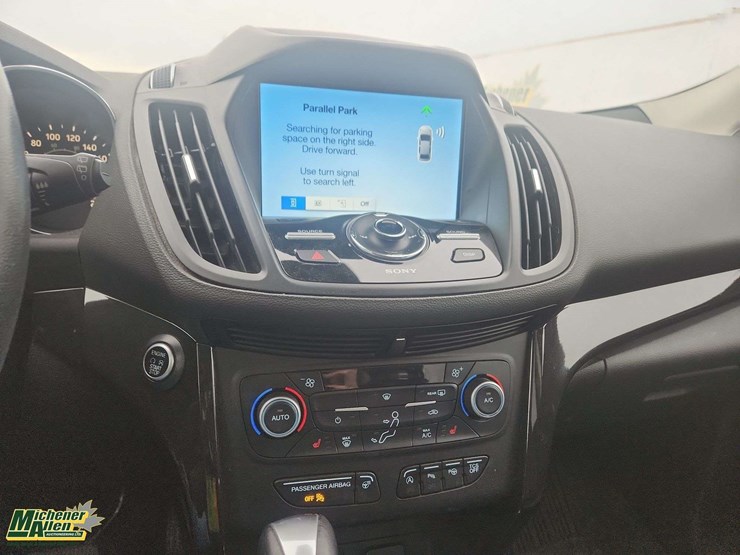 2018-ford-escape-titanium-image-20