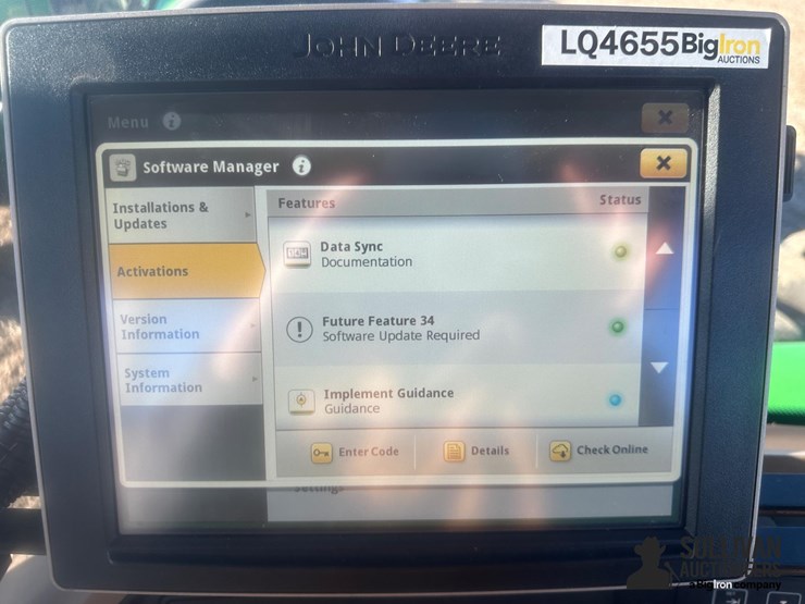 john-deere-display-image-3