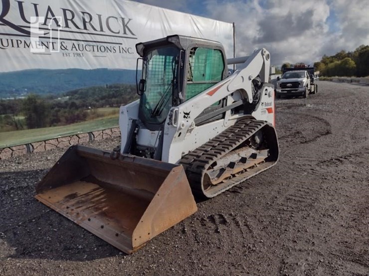 2019-bobcat-t770-image-40