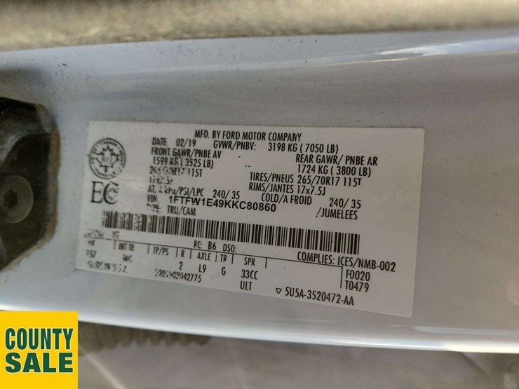 2019-ford-6.5-ft-image-35