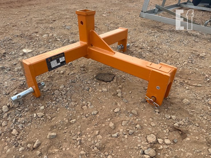 wolverine-qc-32-614-g-3-point-attachment-image-1