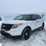 2014-ford-explorer-police-interceptor-image-1