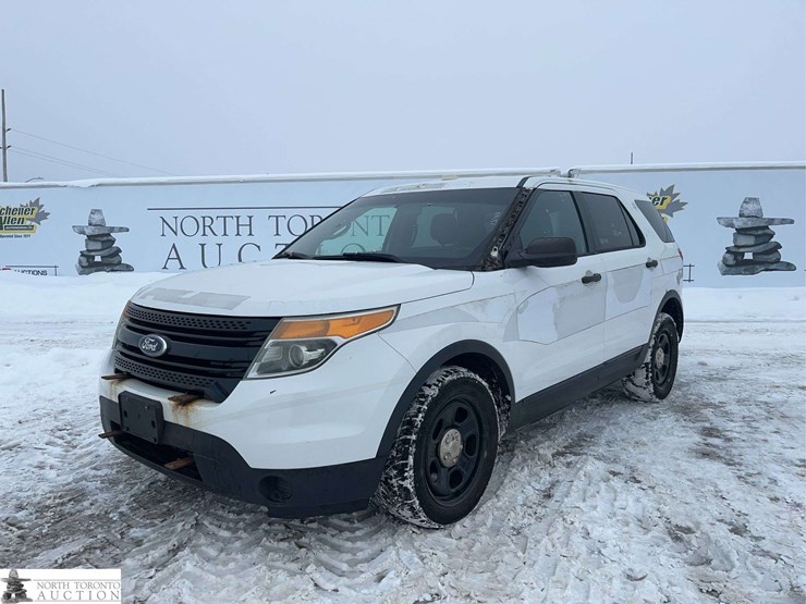 2014-ford-explorer-police-interceptor-image-1