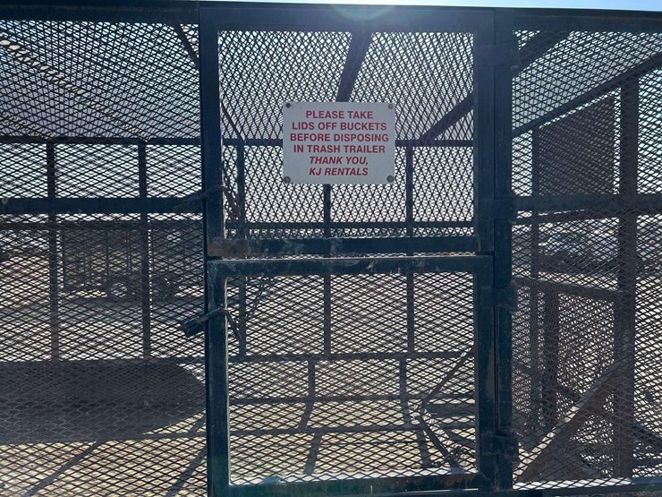 2014-parker-trailer-sales-trailer-image-8