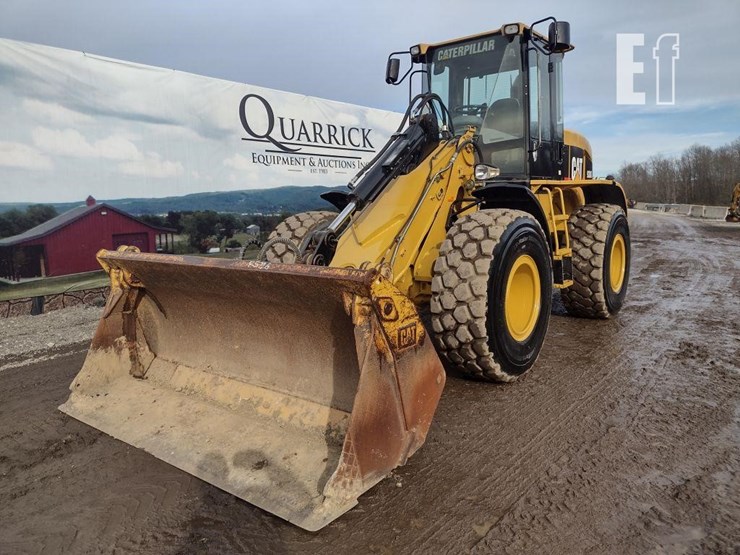 caterpillar-930g-image-32