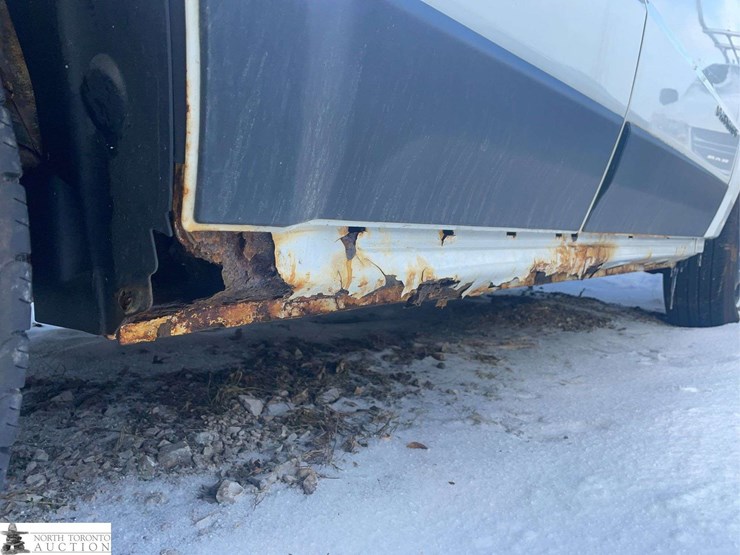 2012-jeep-patriot-image-28