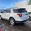 2016-ford-explorer-image-3