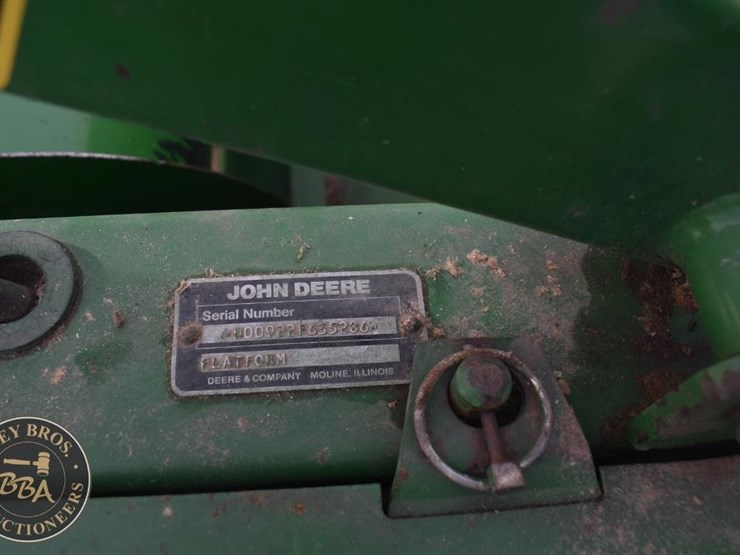 john-deere-922f-image-20