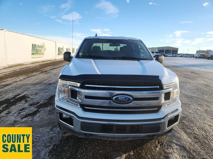 2020-ford-6.5-ft-image-20