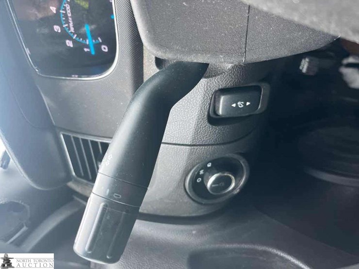 2013-ford-taurus-police-inte-image-21