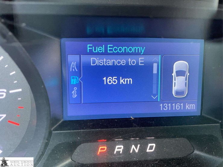 2014-ford-explorer-image-15