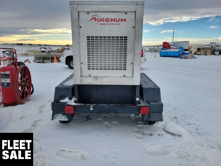 magnum-mmg100c-image-4