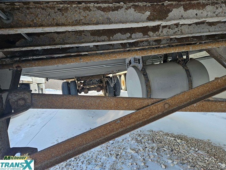 2013-utility-reefer-trailer-image-19