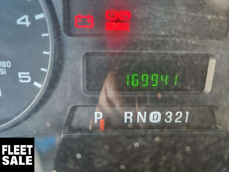 2007-ford-f550-image-25