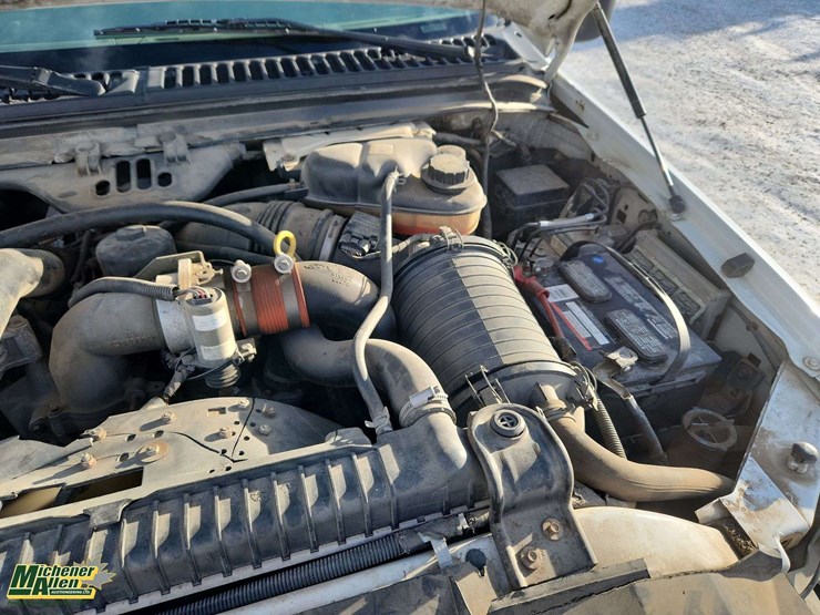 2007-ford-f450-image-34