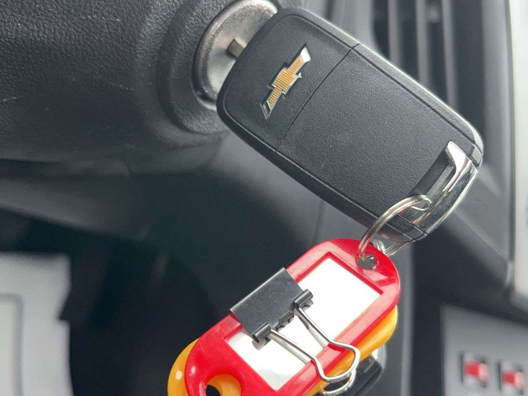 2014-chevrolet-equinox-image-22