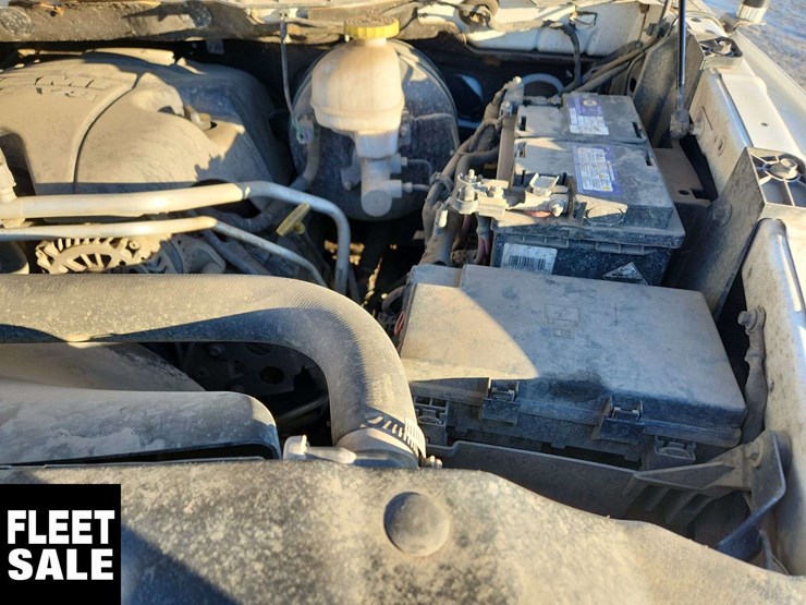 2018-dodge-1500-image-29