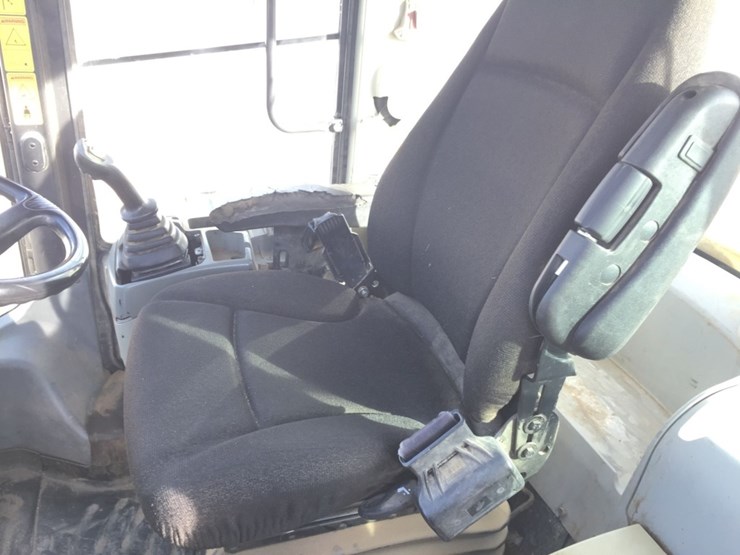 2017-kawasaki-70z7-image-8