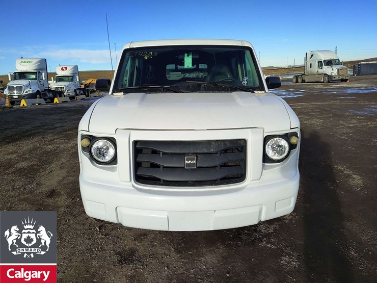 2014-mobility-ventures-mv-1-image-8