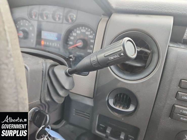 2010-ford-f150-image-23