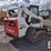 2017-bobcat-t650-image-40