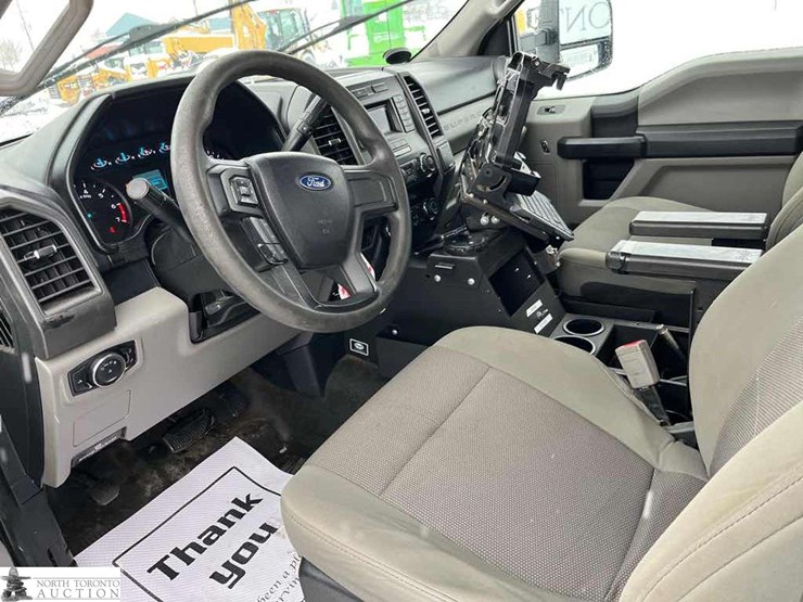 2019-ford-f250-image-9