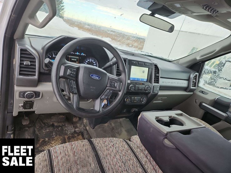 2020-ford-f350-image-19