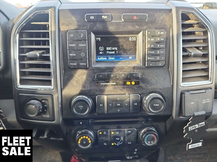 2018-ford-f550-image-25