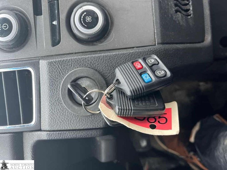 2013-ford-taurus-police-inte-image-26