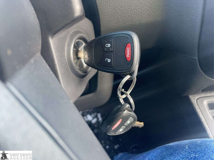 2012-jeep-patriot-image-15